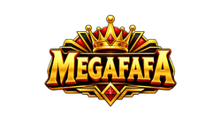 aplikasi game slot uang asli